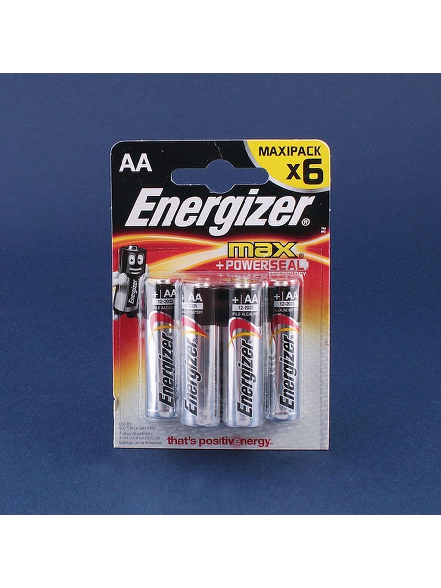 Батарейки аа это. Батарейка Energizer Max+Power Seal AA/lr6. Батарейка Energizer Max. АА, r6. Батарейка Energizer AAA Alkaline Power (4шт) e300132613. Energizer super r6 AA 4 шт.