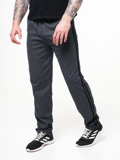 штаны домашние трико одежда по карману 77226913 купить за 387 ₽ в интернет-магазине Wildberries