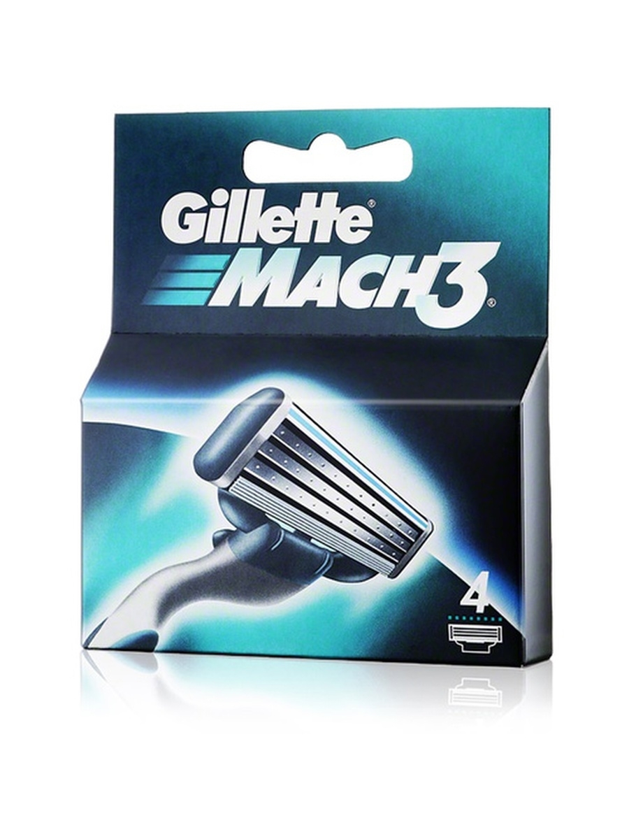 Сменные кассеты. Сменные кассеты для бритья Gillette mach3. Кассеты для бритья Gillette mach3 4 шт. Джилет Mach 3 кассеты для бритья. Джилет Мак три кассета 1 шт.