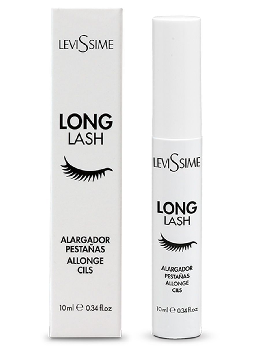 Сыворотка для ресниц. Levissime Lash Color. Levissime Lash Color набор. Краска для бровей Левиссим. Левисим Eyebrow Color.