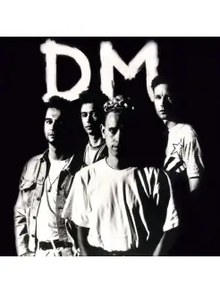 Depeche Mode