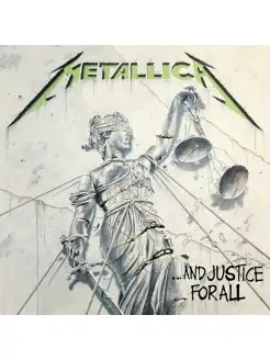 Metallica