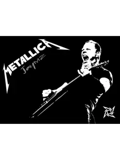 Metallica