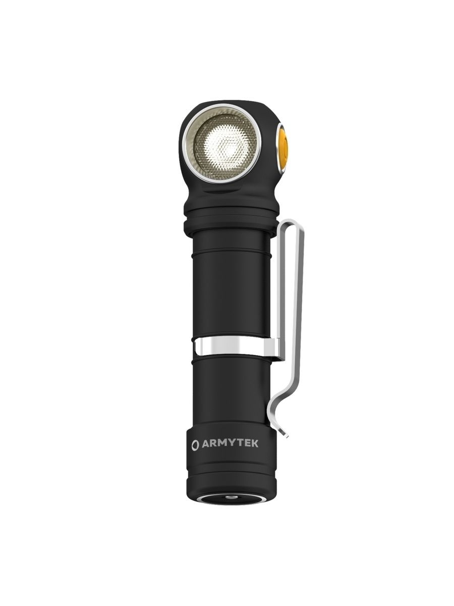 Налобный фонарь wizard c2 pro max. Armytek Elf c2 Micro USB. Армитек фонари влайзер.