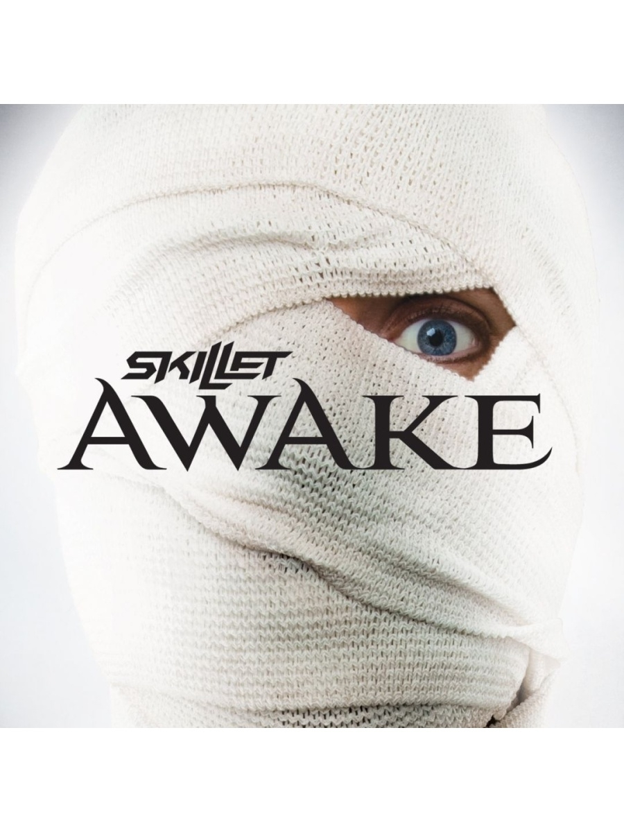 Skillet awake and alive перевод. Скиллет обложки. Skillet обложки альбомов. Skillet Hero обложка. Awake and Alive Skillet альбом.