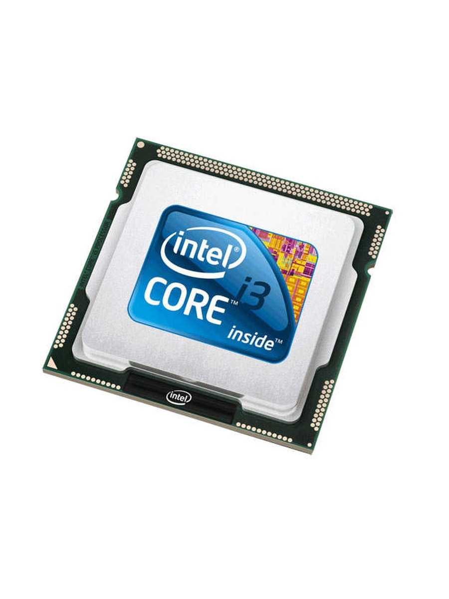 Intel r core tm i3 cpu. Процессор Intel Core i3-8350k. Процессор Intel Core i3 старый. Intel Core i3 3,6. Процессор Intel Core i3-10320.