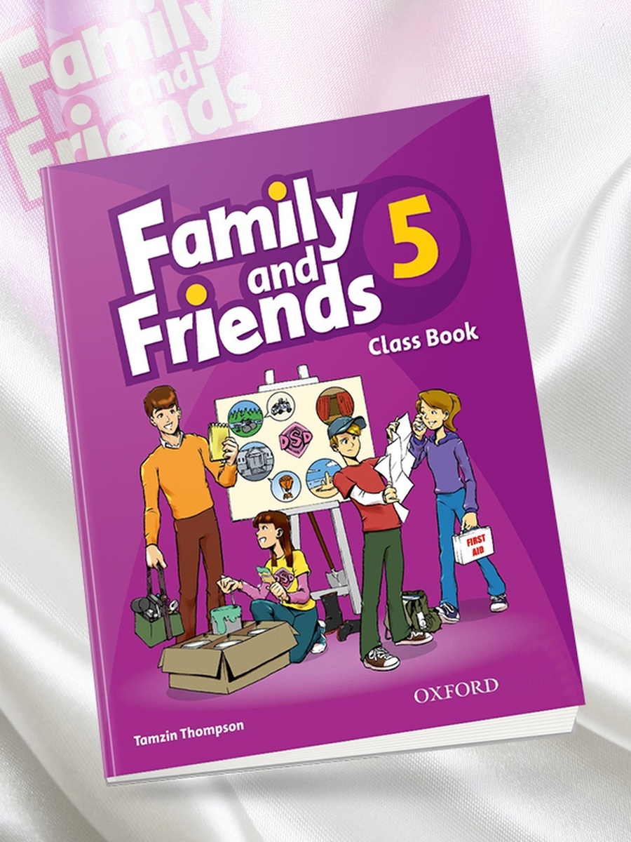 Family and friends class book. Фэмили энд френдс. Учебник Фэмили энд френдс. Фэмили энд френдс 5. Family and friends 5 class book.