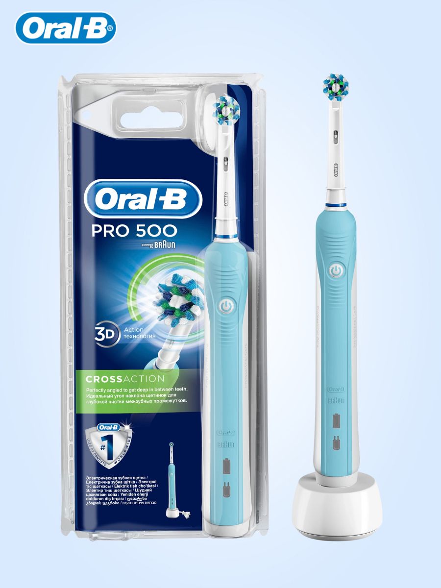 Pro 500 cross action. Электрическая зубная щетка oral-b Pro 500 CROSSACTION. Oral-b Pro 500 CROSSACTION D16.513.U. Braun oral-b professional Care 1000. Электрическая зубная щетка Braun oral-b Pro 570 Cross Action d16.524u.