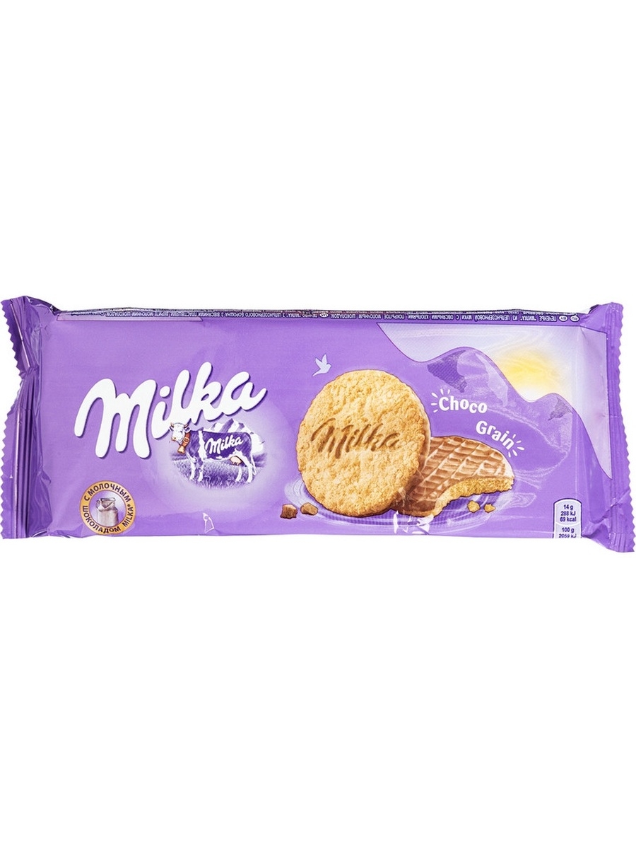 Печенье милка. Милка шоколад ассортимент. Печенье Milka в Молочном шоколаде с овсяными хлопьями 168 г. Печенье Milka с кусочками шоколада 168г. Печенье Милка с овсяными хлопьями и молочным шоколадом 168г ПП.