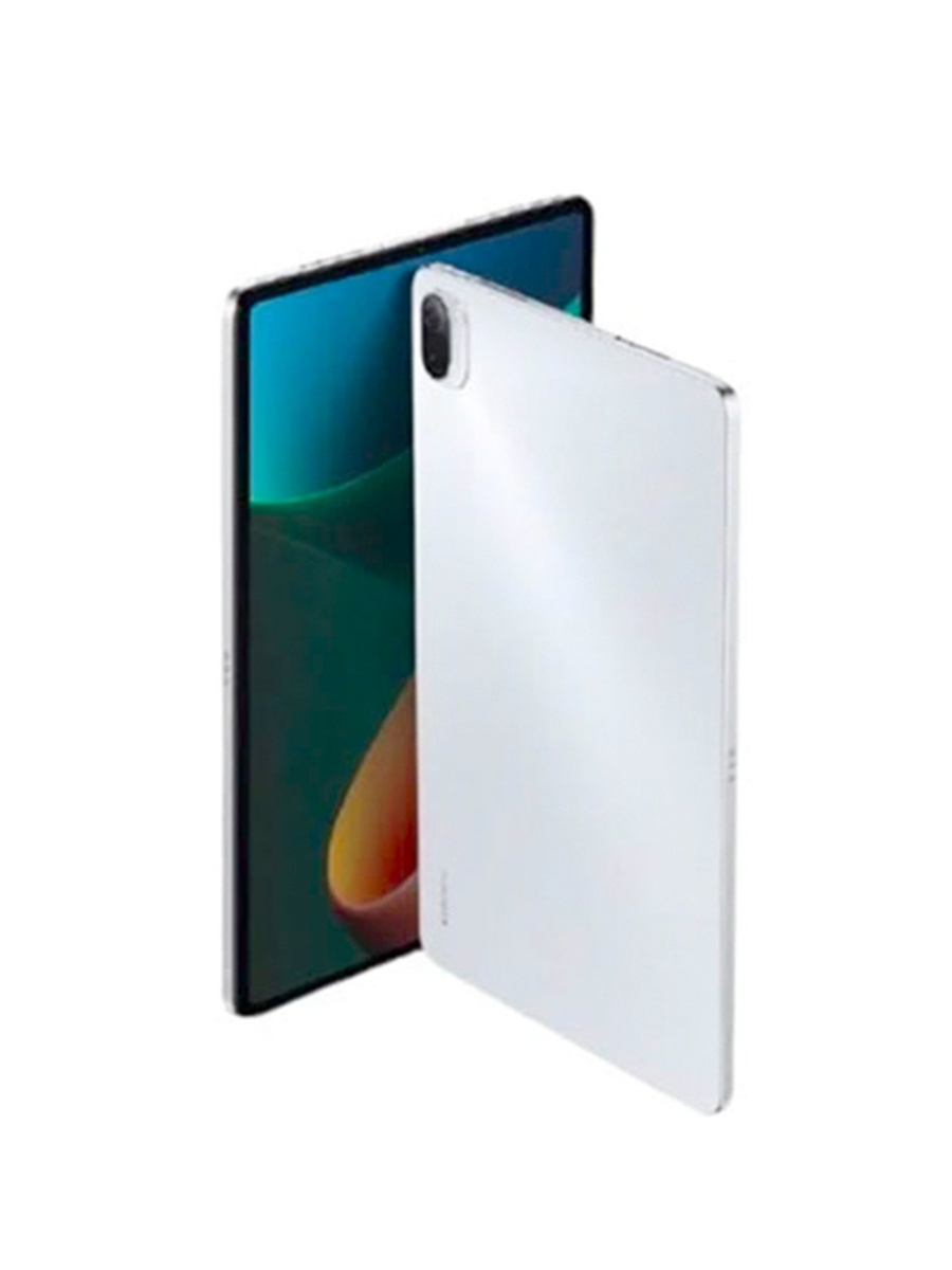 Xiaomi mi pad 5 картинки