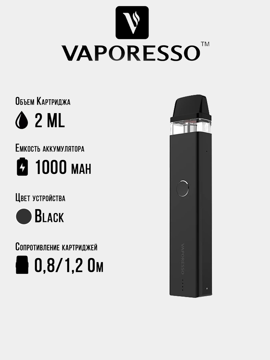 Vaporesso 3 инструкция на русском. Vaporesso Xros 2 pod Kit. Vaporesso Xros 2 картридж. Vaporesso Xros pod Kit. Картридж Вапорессо Хросс 2.