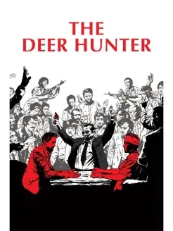 The Deer Hunter