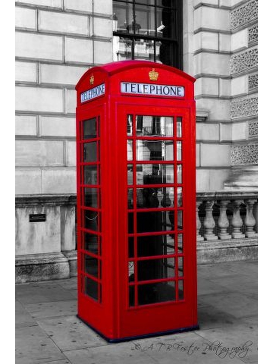 Телефонная будка Англия. Телефонная будка Лондон. Red telephone Box in London. Красная будка.