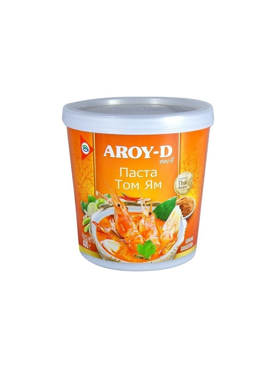 Карри aroy d. Паста том ям Aroy-d 400г. Aroy-d паста том ям кисло-сладкая, 400 г. Паста Aroy-d Tom Yum кисло-сладкая 50г. Паста том Yam кисло-сладкая Aroy-d 400г / Тайланд.