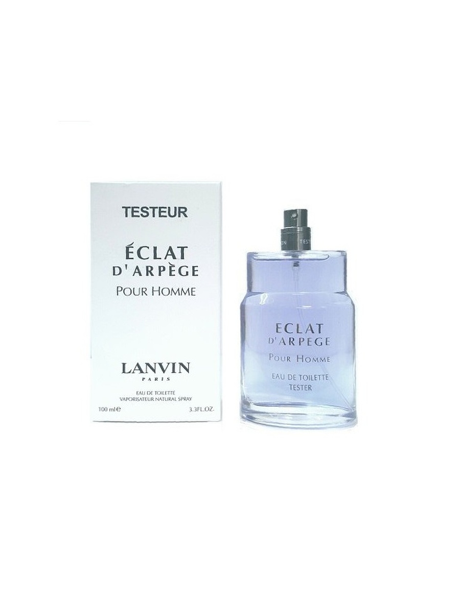 Lanvin eclat arpege мужские. Туалетная вода Lanvin Eclat d'Arpege pour homme, 100 ml. Lanvin Eclat d'Arpege pour homme EDT men 100ml Tester. Lanvin Eclat мужские. Lanvin Eclat d`Arpege pour homme.