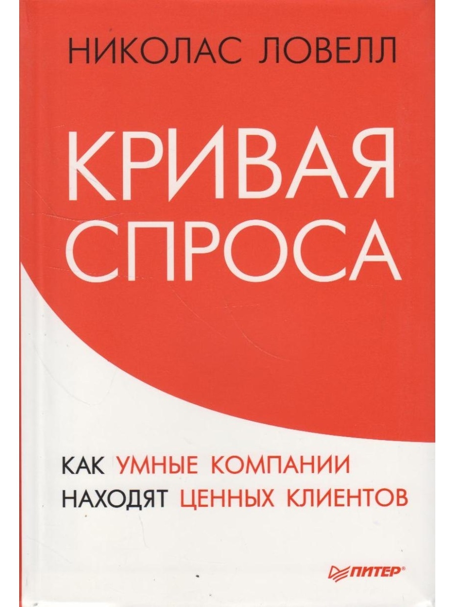 Отзывы клиентов спб