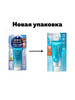 Солнцезащитный крем флюид Biore UV Aqua Rich SPF 50+ бренд BILLIONAIRE NA продавец Продавец № 533158