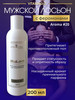 Лосьон парфюмированный с феромонами бренд VITAMAGIC продавец Продавец № 465798