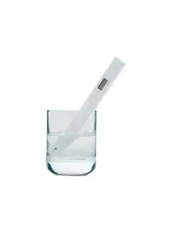 Тестер воды TDS Pen Water Quality Tester