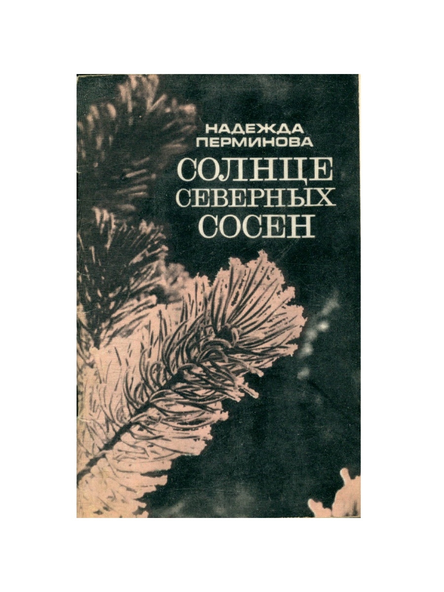 солнце севера фанфик фото 85