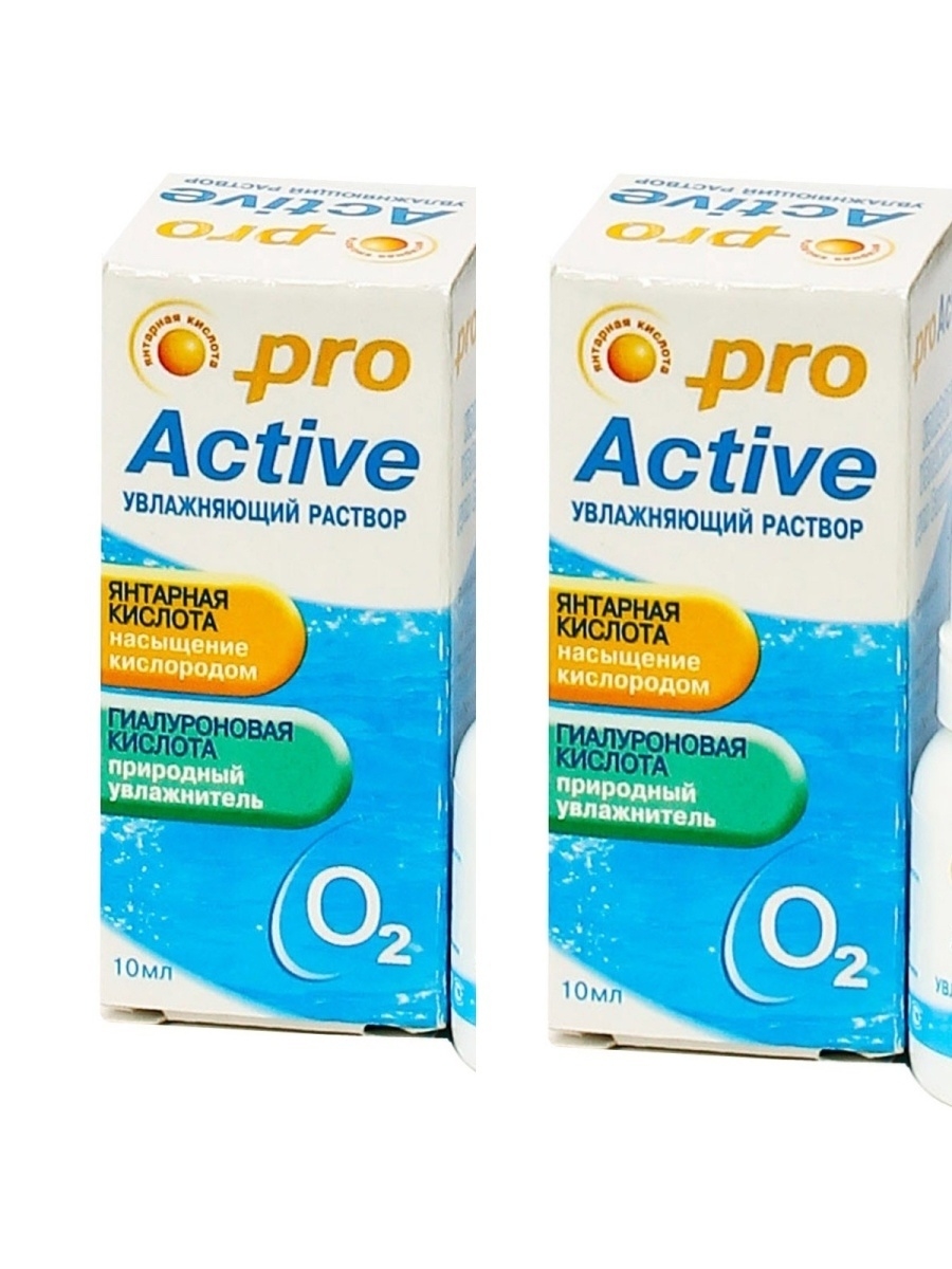 Актив про. Optimed Pro Active. Капли Optimed proactive 10 мл. Раствор для увлажнения Optimed Pro Active Adria (10ml). Капли для глаз Optimed Pro Active.