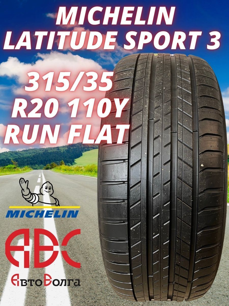 Каталог мишлен. Michelin Energy xm2+ 185/65 r15. Michelin Energy xm2+ 195/60 r15 88v. Michelin Energy xm2+. Michelin Primacy 3.