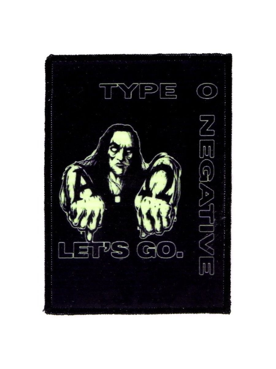 Type o negative 1996 october rust фото 110