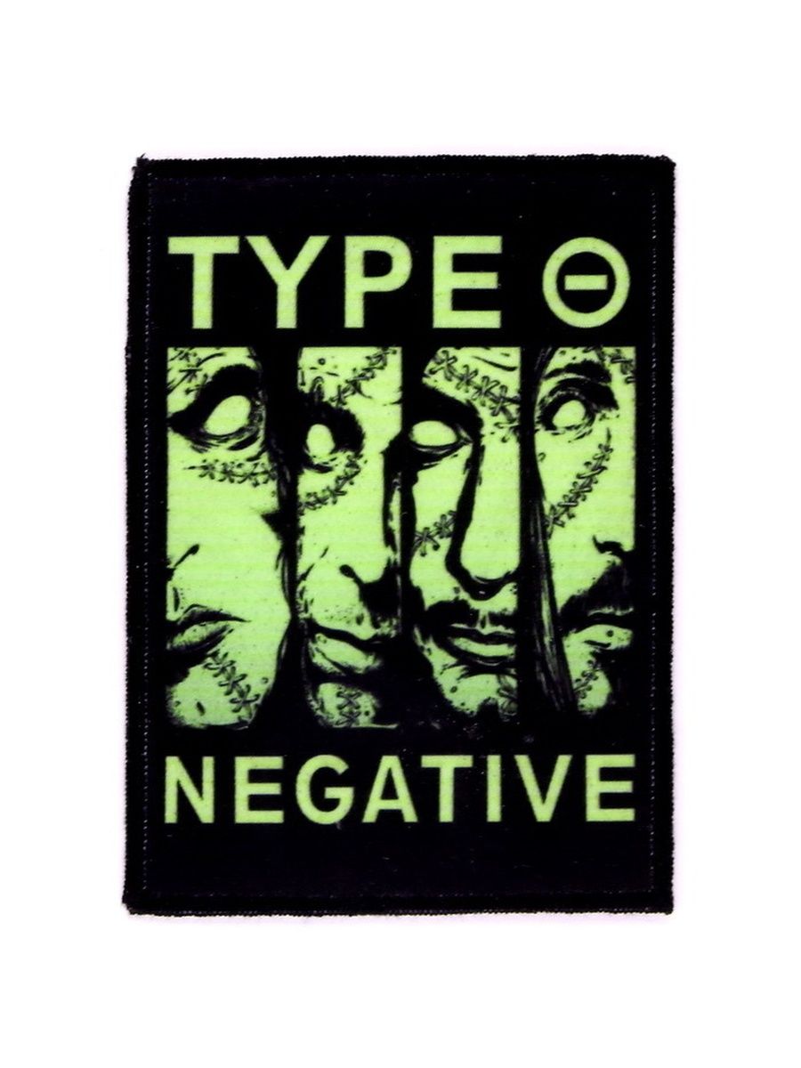 Type o negative october rust рецензия фото 107