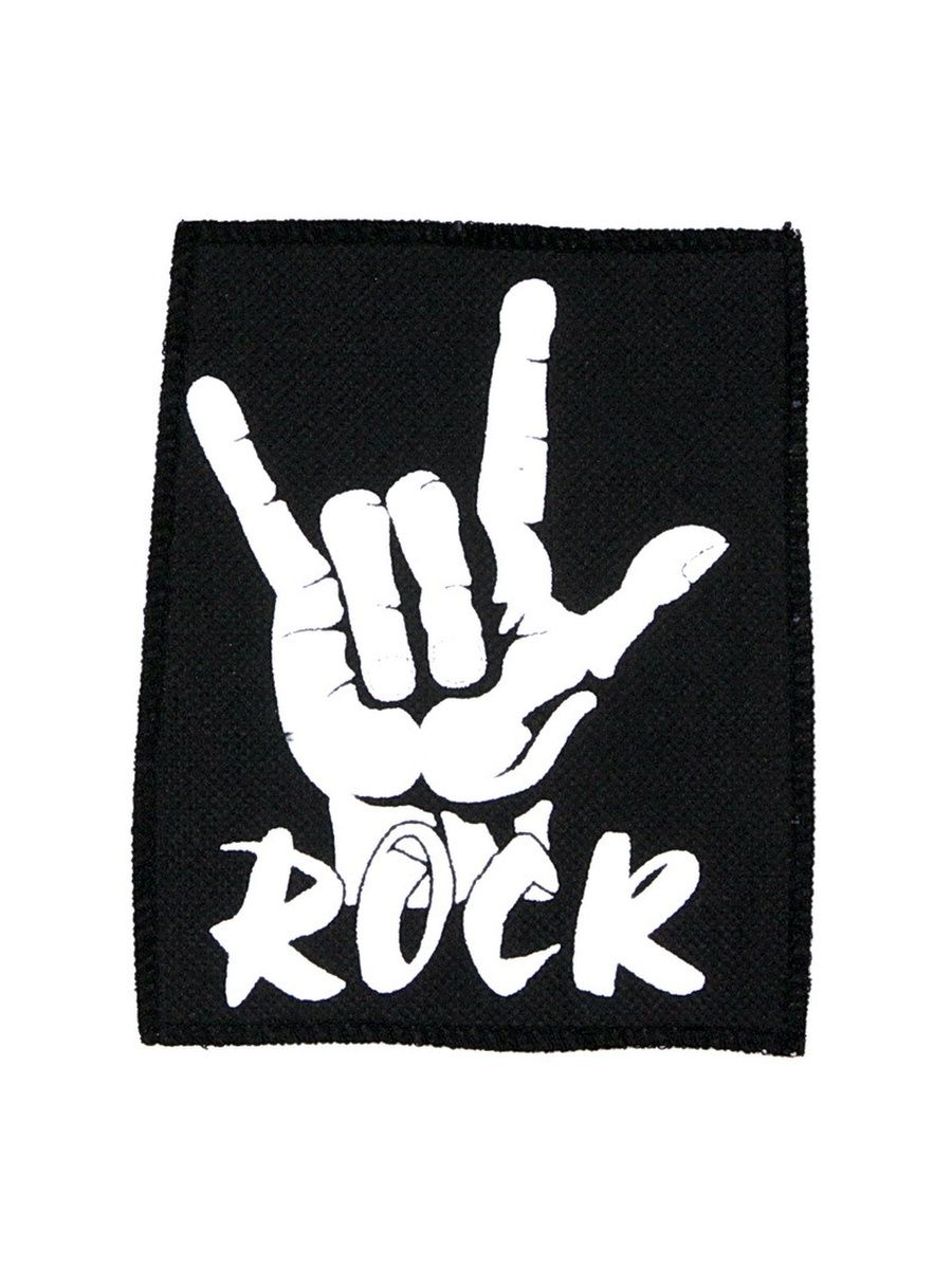 Тяжелый рок слова. Рок нашивки. Нашивки рокеров. Рок символы. Знак рокеров.