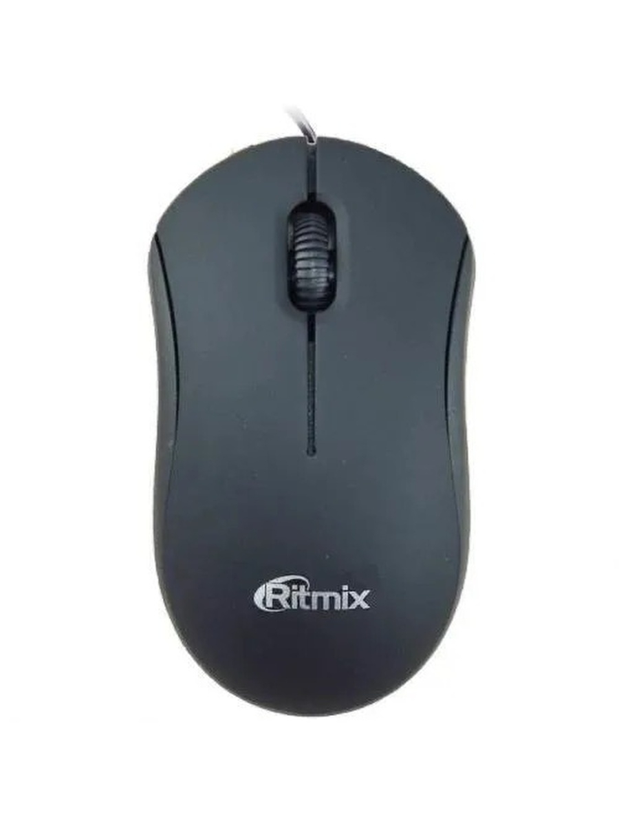 Мыши ritmix. Ritmix ROM-111 серый. Ritmix ROM-363 Black. Ritmix мышь. Мышка Ритмикс Ром 316.