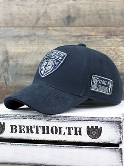 Bertholth бейсболка. Bertholth Division бейсболка. Кепки Bertholth мужские. Bertholth бейсболка производитель. Бейсболка Bertholth 064 PU 57-58.