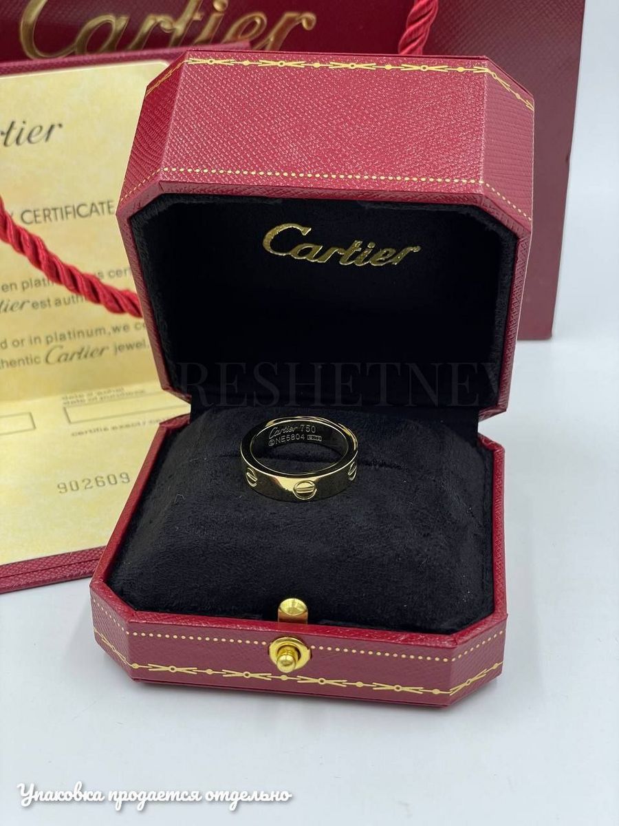 Сколько картье. Кольцо Cartier fn6389. Cartier Love золото 750. Кольцо Картье Love Ring. Кольцо Cartier 440009.