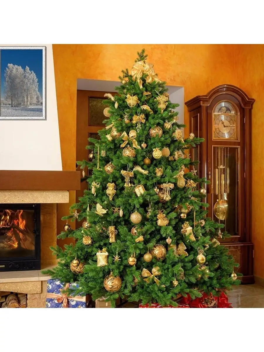 царь елка ель северное сияние 1. 9 м. царь елка ель искусственная алиса 1. царь елка финляндия. царь елка раскидистая премиум 210.