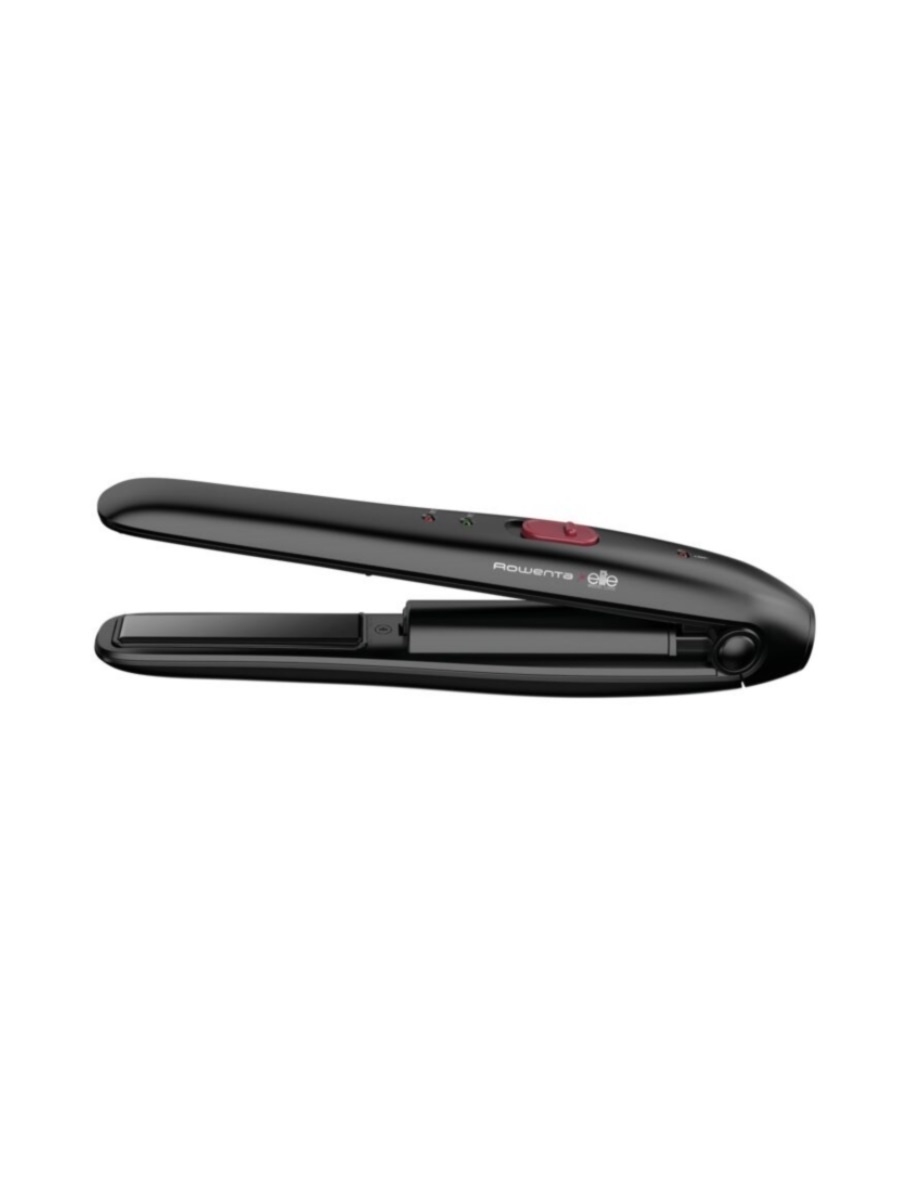 Rowenta steam curler отзывы фото 119