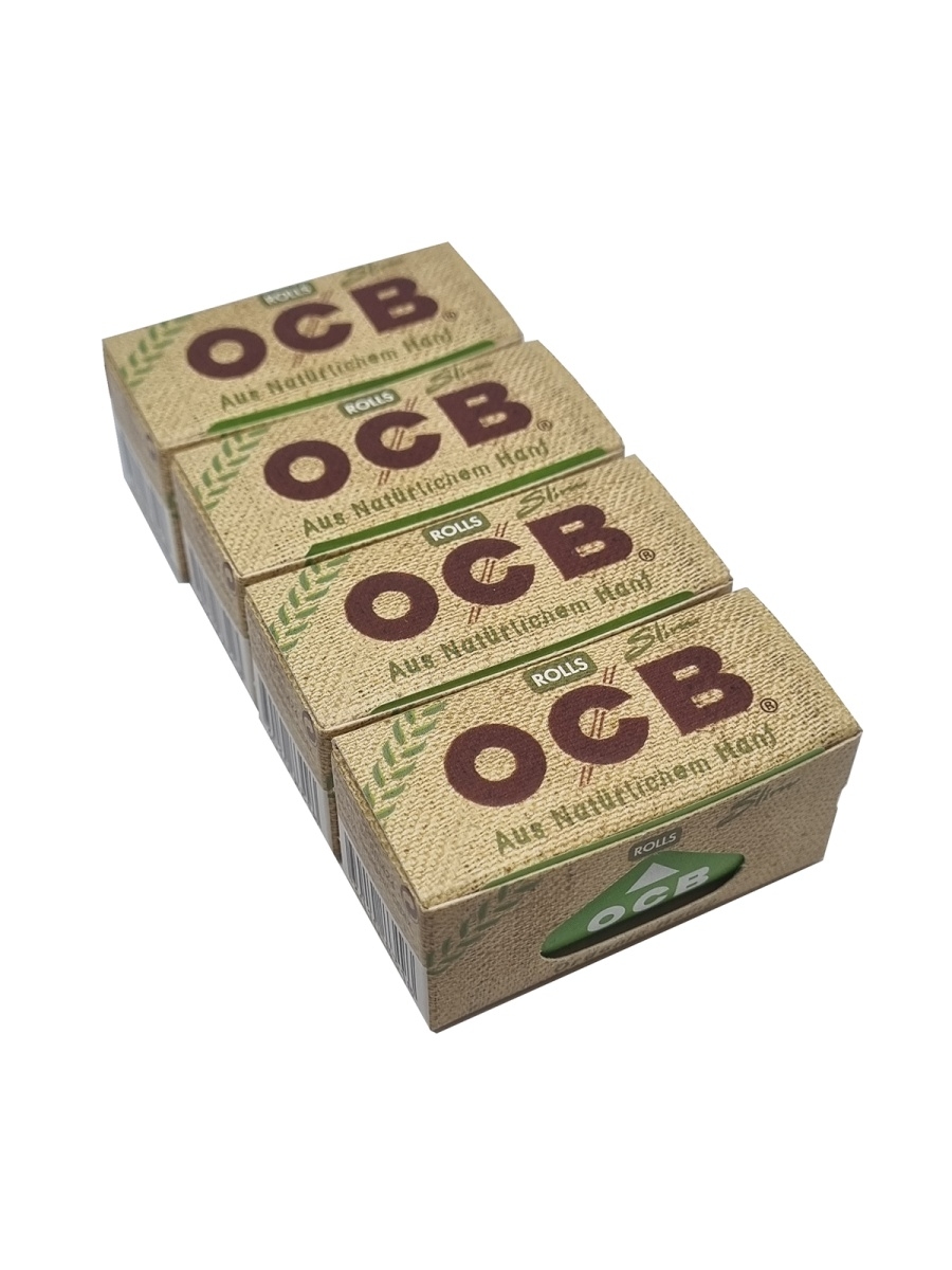 Бумага для сигарет. OCB бумага. Бумага для самокруток OCB виды. OCB 4 толщина бумаги. Ocb778.