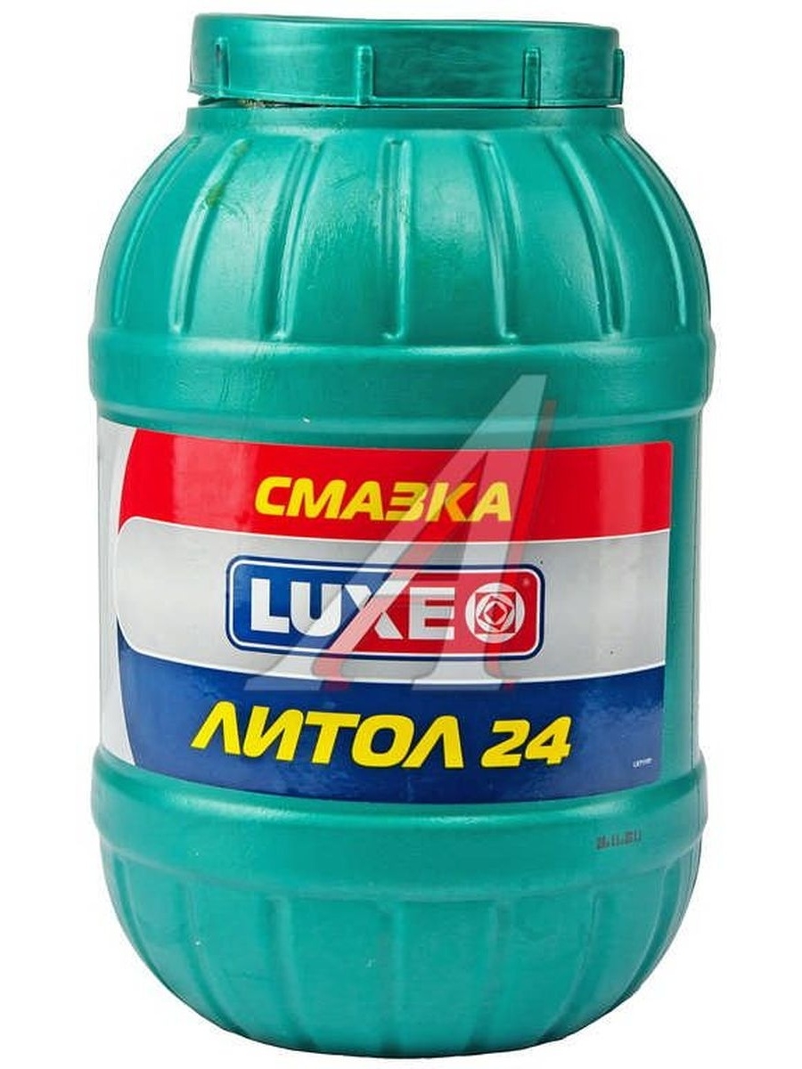 Luxe 24. LUXOIL литол 24. Смазка литол-24 850г. Luxe литол-24, 2 кг. Смазка Luxe литол-24 850г.