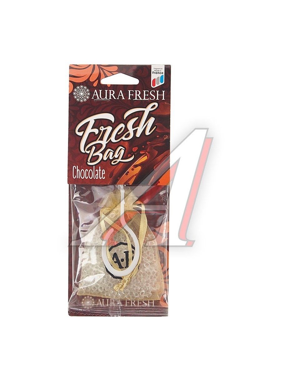 Aura fresh eco steam фото 28