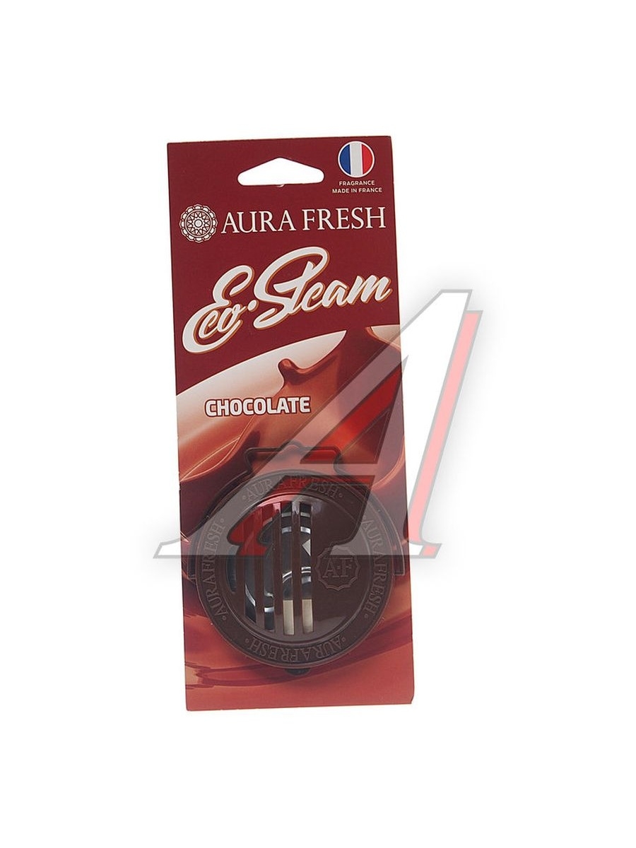 Aura fresh eco steam фото 17