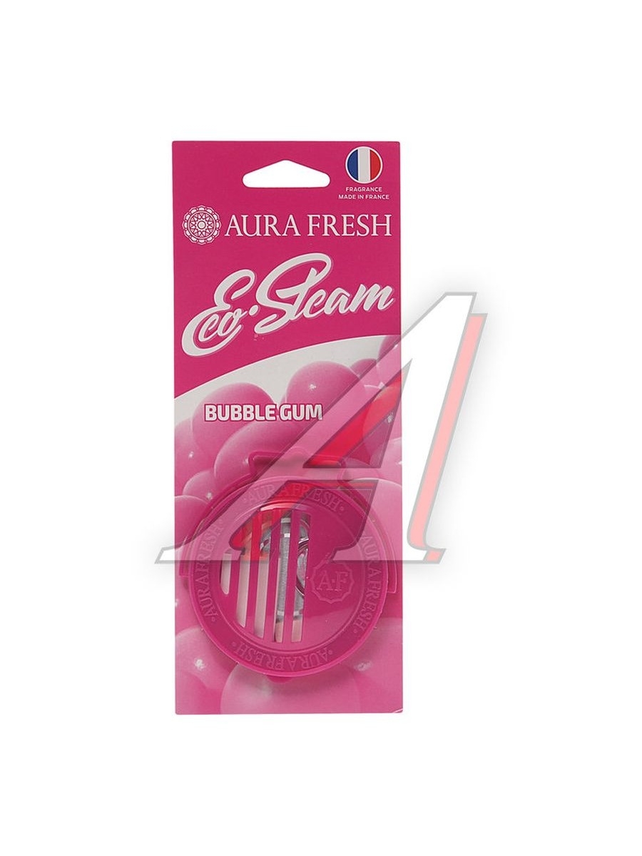 Aura fresh eco steam фото 25