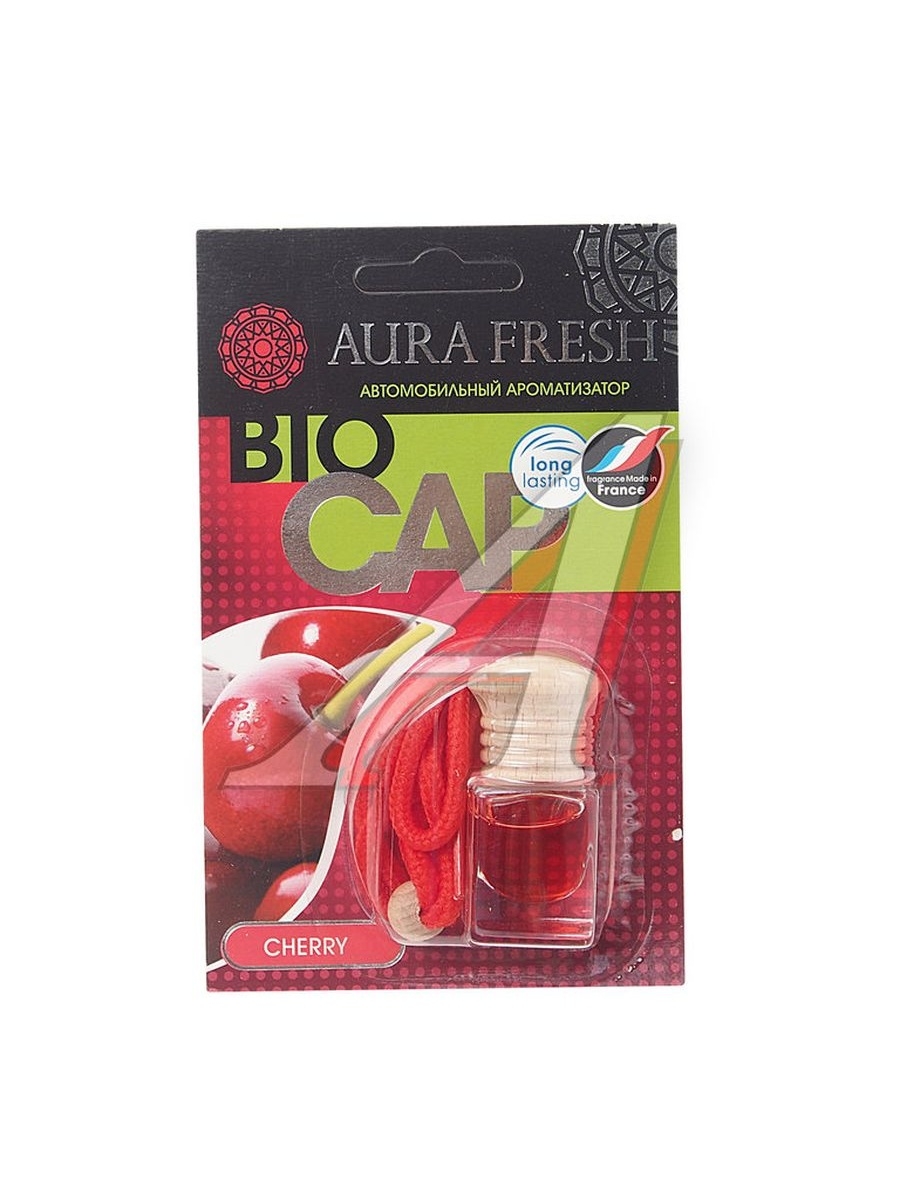 Aura fresh eco steam фото 30