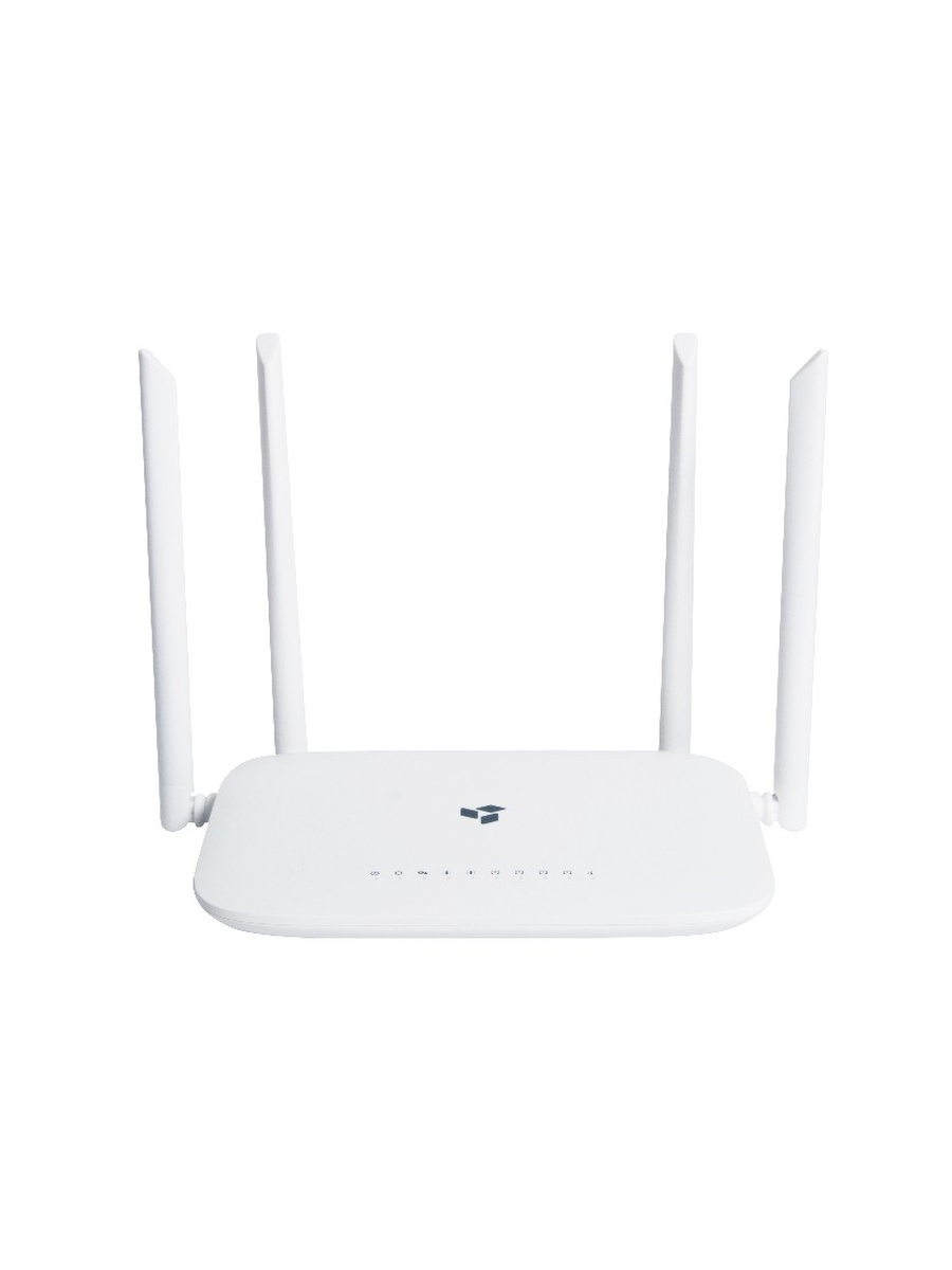 Wi fi роутер 5 g. Wi-Fi роутер SNR-CPE-me2-Lite. Беспроводной маршрутизатор SNR-CPE-me2-Lite. SNR-CPE-me2-Lite. SNR-CPE-me2-Lite 802/11ac Wave 2.5XGE rj45.