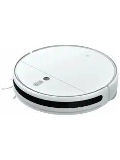 Робот пылесос Robot Vacuum-Mop 2 Lite