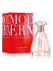 Lanvin Modern Princess 90 мл бренд LANVIN PARFUM продавец Продавец № 694440