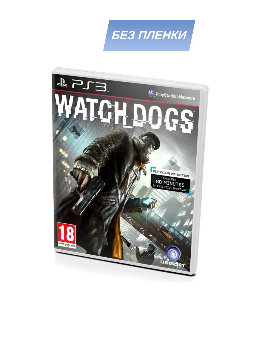 Watch dogs русский язык в steam на русский фото 30