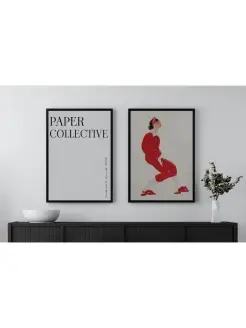 Paper Collective