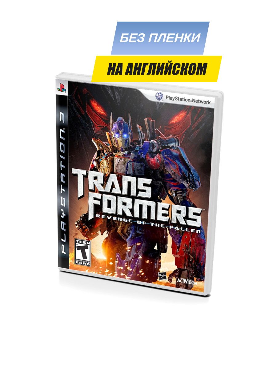 Fallen английский. Трансформеры игра на ПСП. Трансформеры на PSP. The Transformers игра на PSP. Трансформеры игры для приставки.