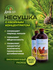 ДКБ жидкие витамины кормовые добавки НЕСУШКА 0,9л бренд Донской Кормовой Баланс продавец Продавец № 779822