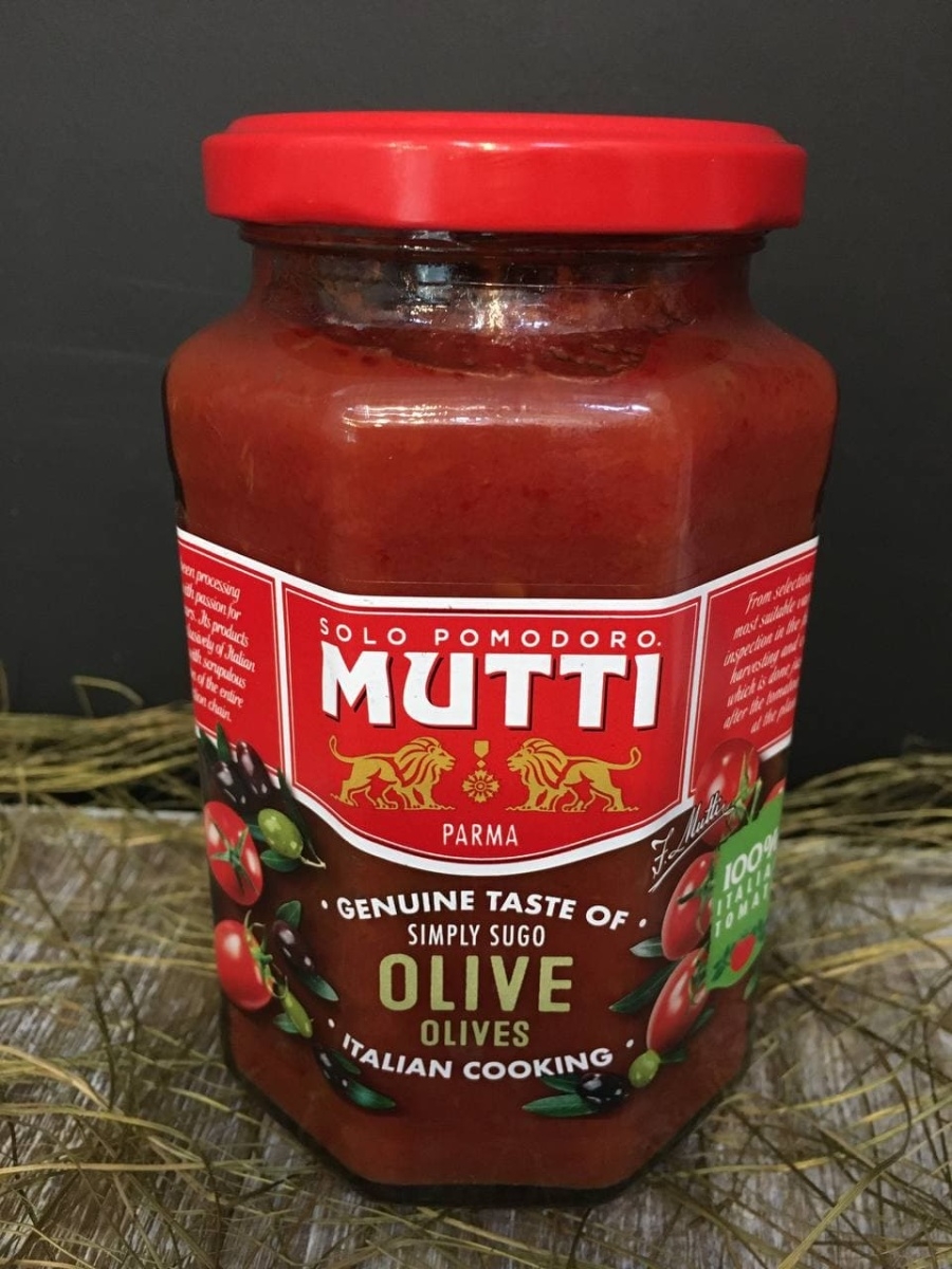 mutti томатный соус для пиццы ароматизированный 400 г фото 106