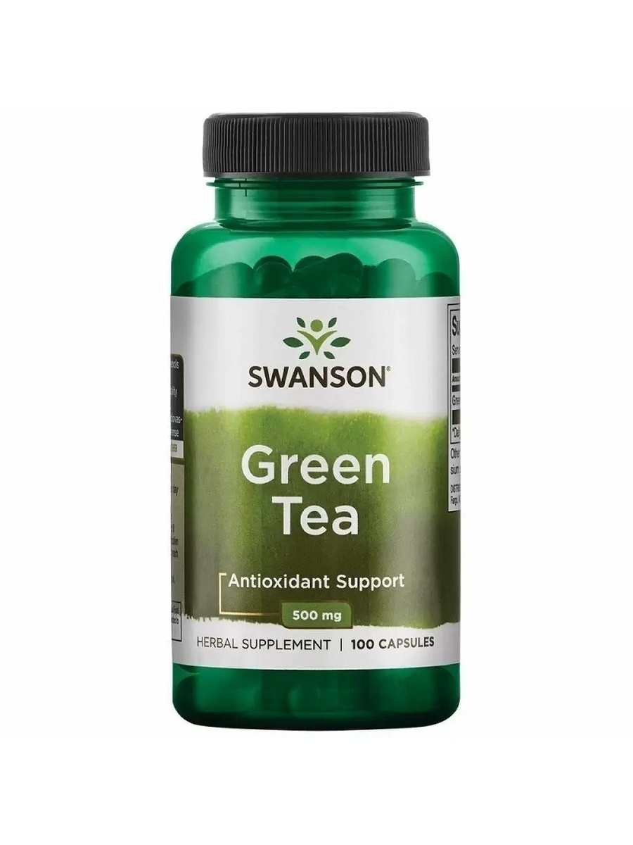 интернет магазин green tea вещи из дорам фото 33