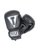 Перчатки боксерские бренд TITLE Boxing продавец Продавец № 523593